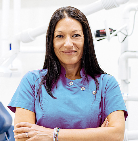 Emma Duncan - Testimonial