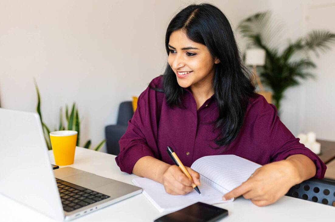 Online Dental Nursing