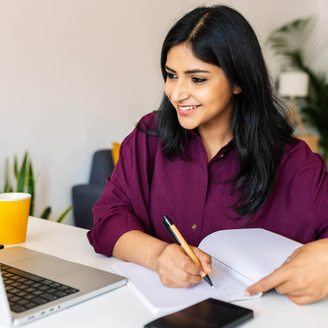 Online Dental Nursing