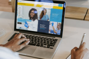 Online Dental Course