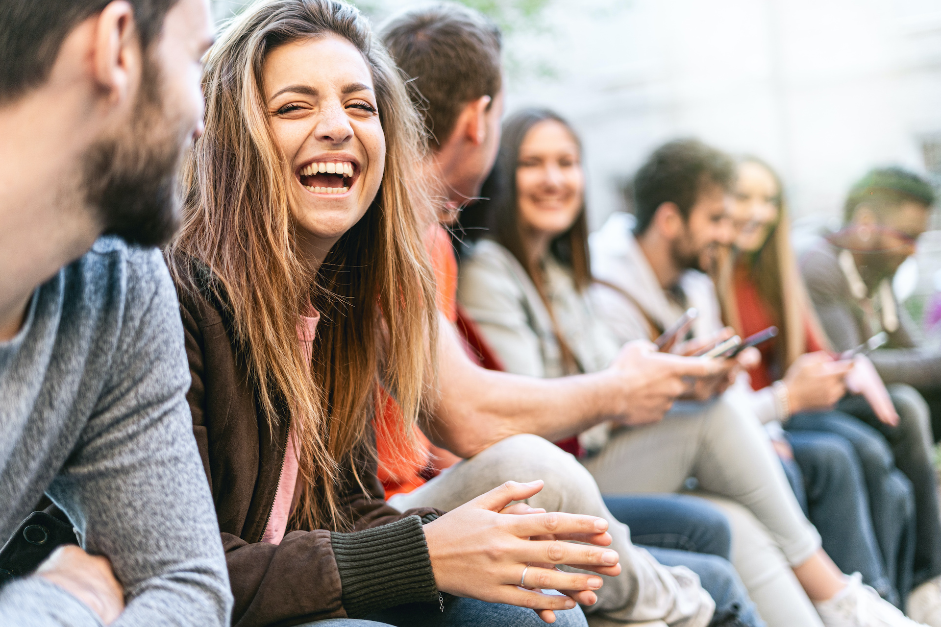 Dental Nursing Training Courses
