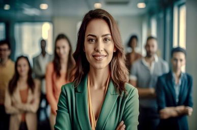 New Opportunities in Dentistry with North London Dental Centre's