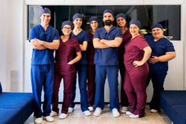 What Does a Dental Nurse Do? A guide