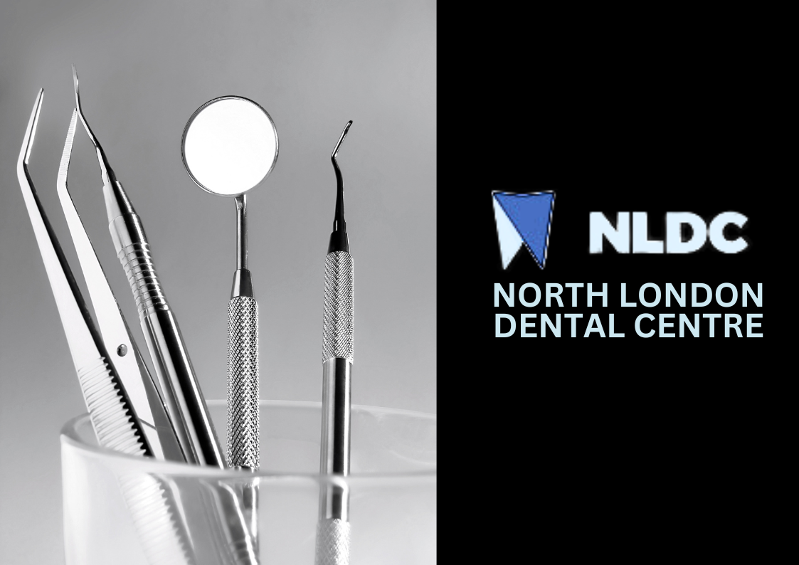 The Increasing Popularity of Studying from Home in the British Dental Industry