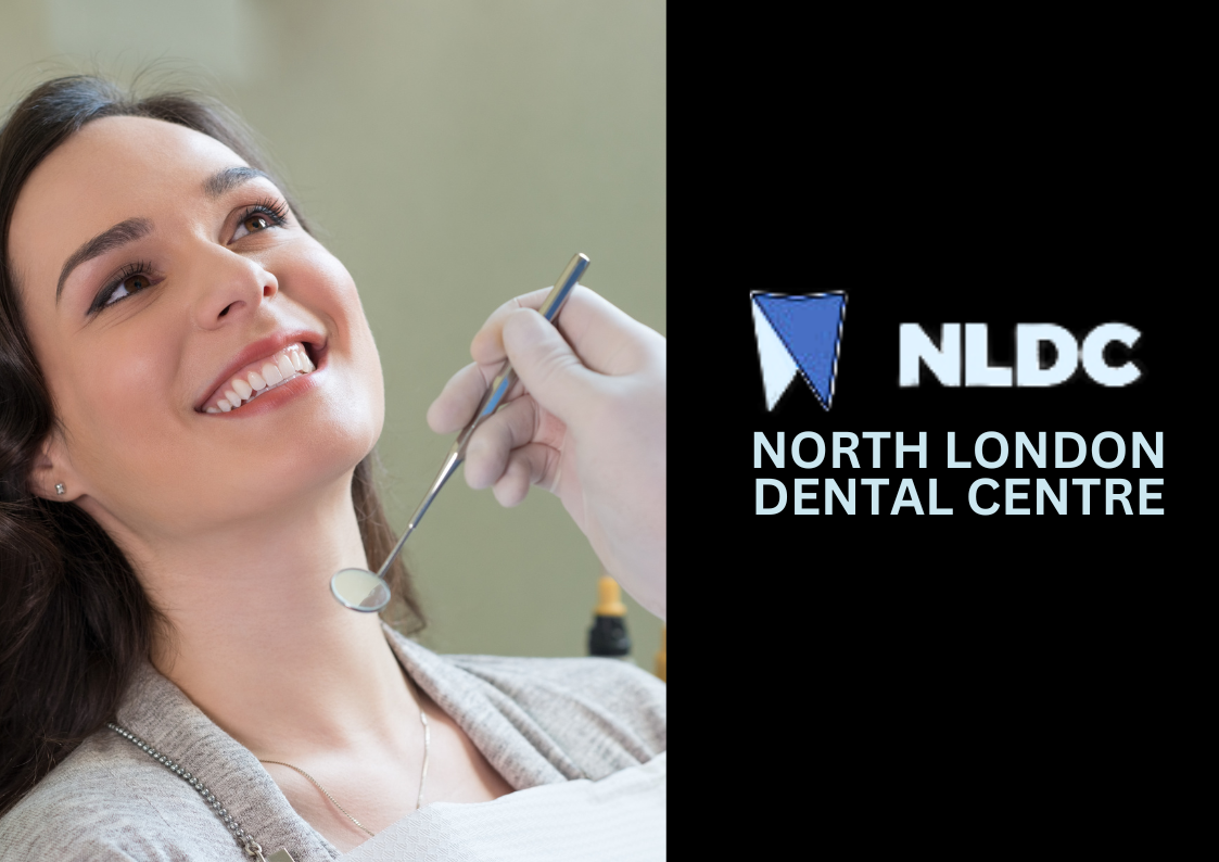 The Rise of Adult Learning Programs in the British Dental Industry
