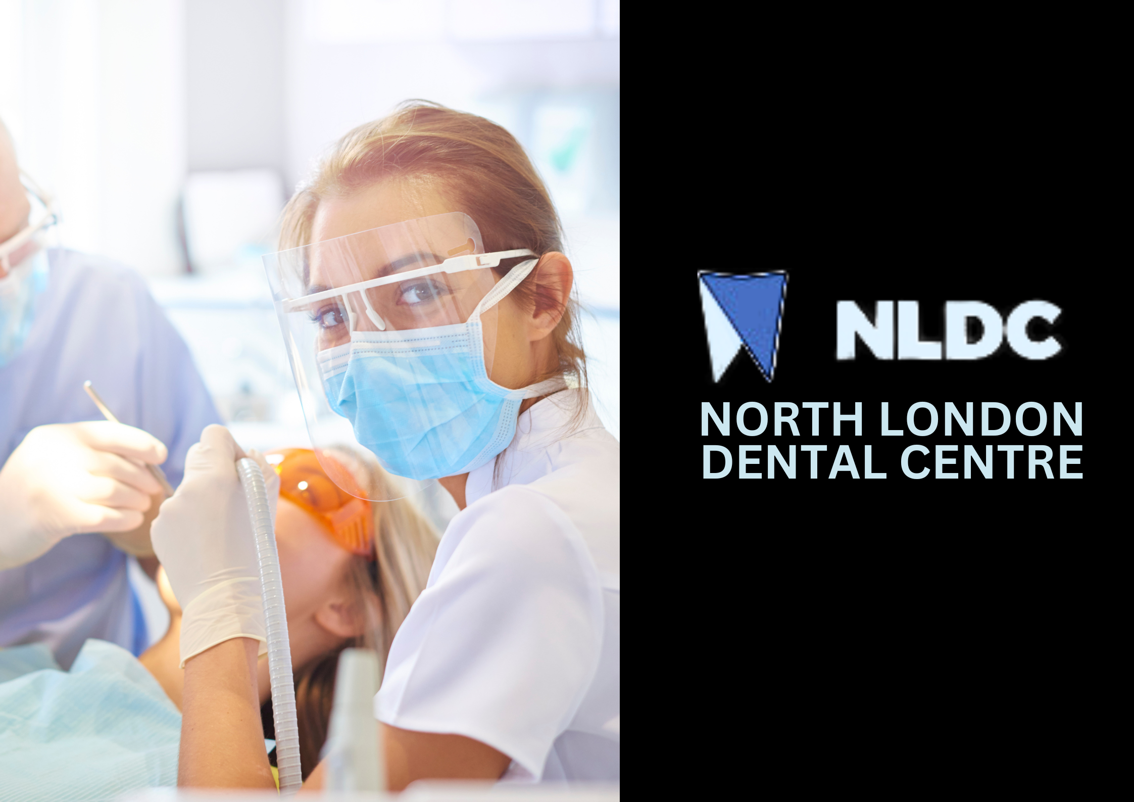 Why Dental Nursing is a Great Career Choice in 2025