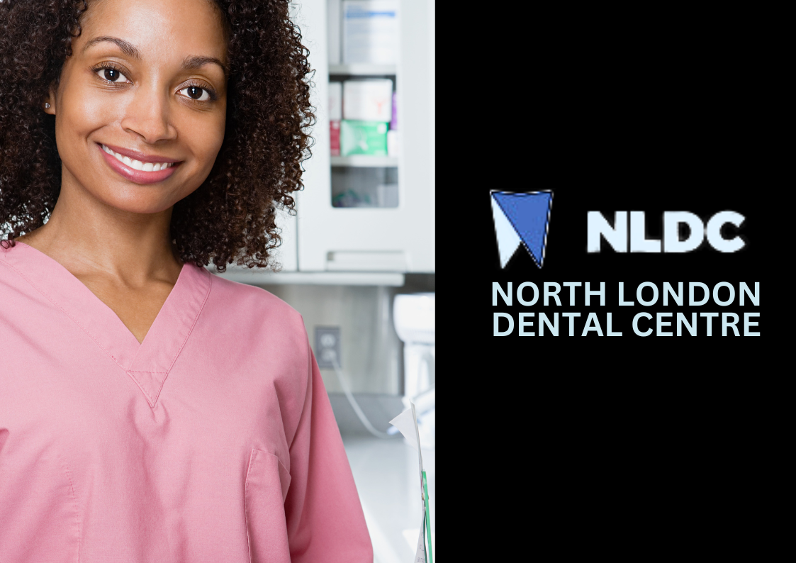 Kickstart Your Career in Dental Nursing with NLDC Finance Options Available in London, UK
