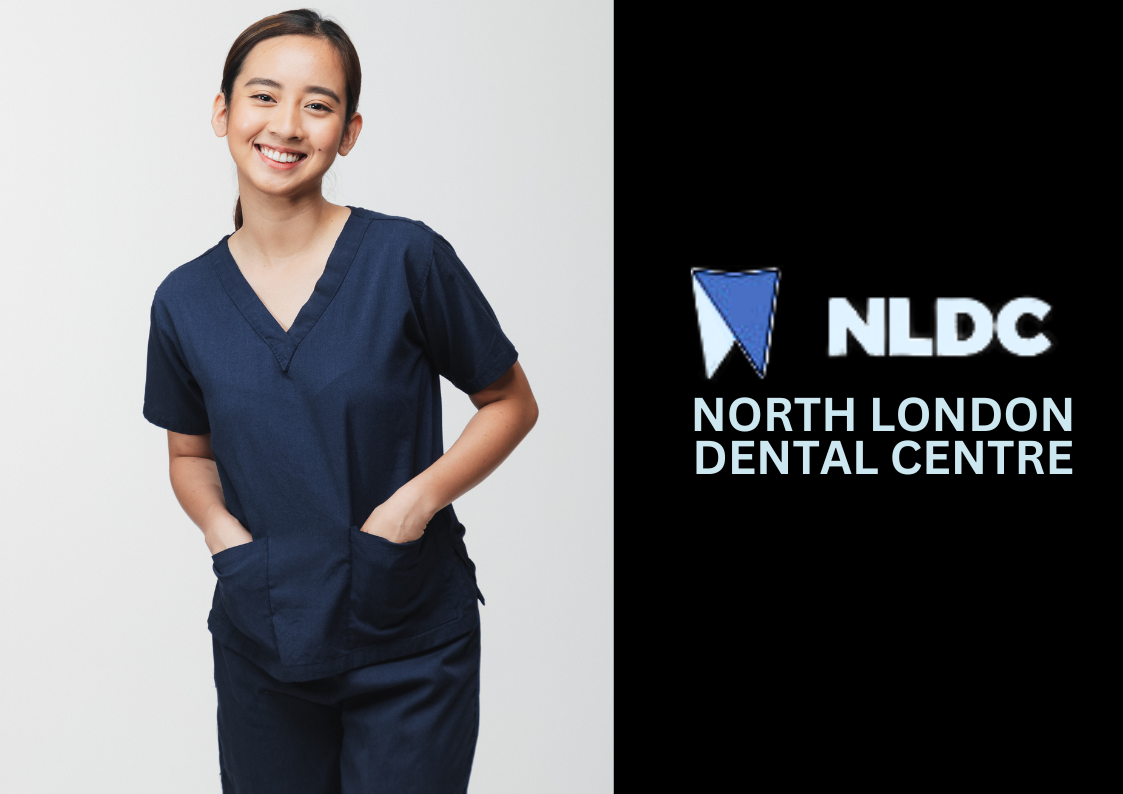 Kickstart Your Career in Dental Nursing with NLDC: The Leading Provider of Dental Nursing Courses in London