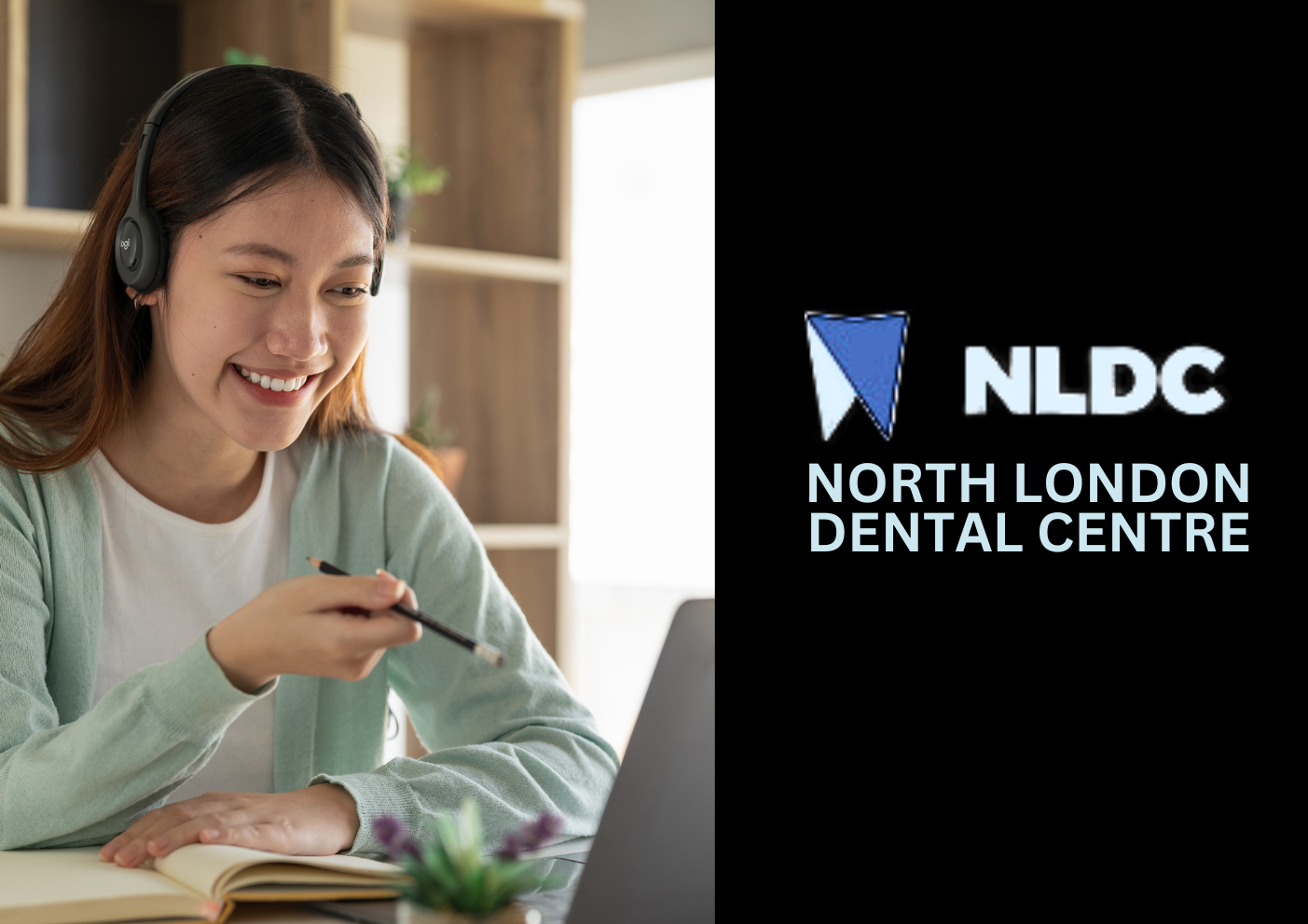 Online Dental Nursing Course