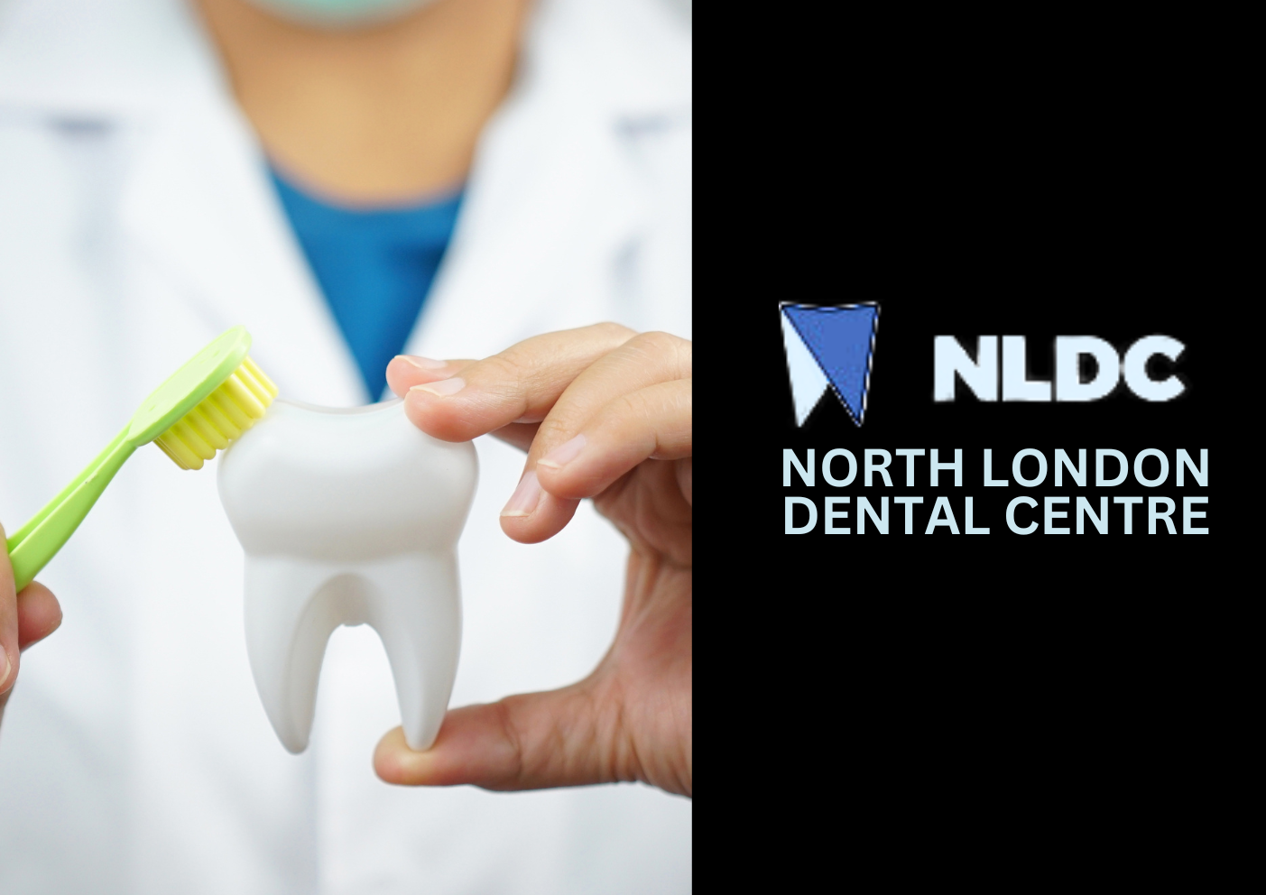 Oral Health Education