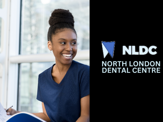 Your Dental Career with NLDC’s Online Dental Nursing Course