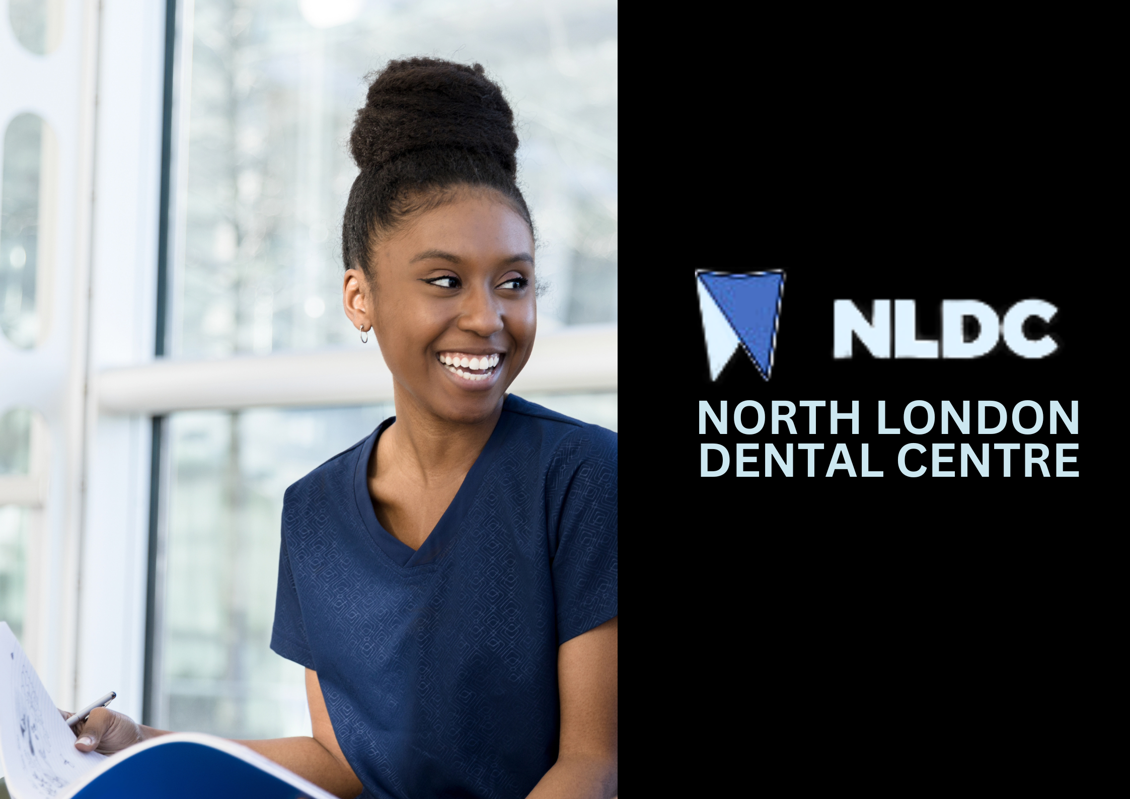 Online Dental Nursing Course