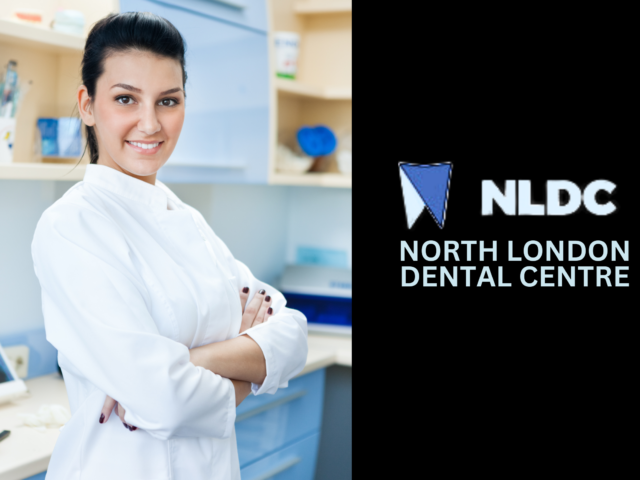 Elevate Your Dental Career with NLDC’s Oral Health Education Certificate