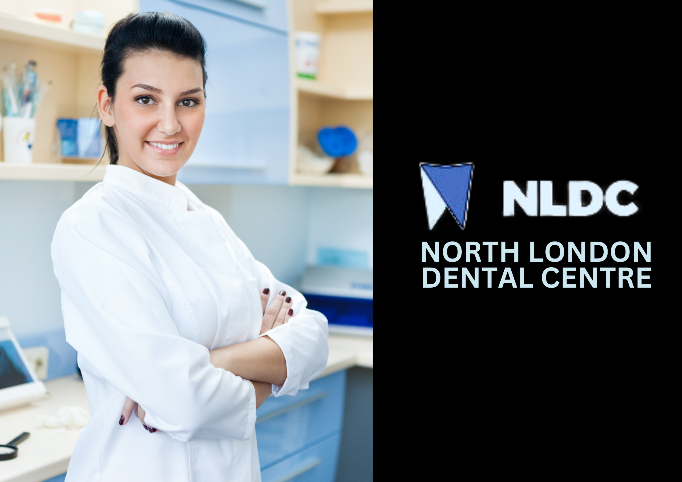 Oral Health Education
