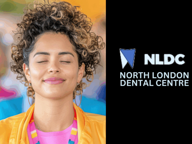 Become a Qualified Dental Nurse from Home: A Guide to Our Online Training