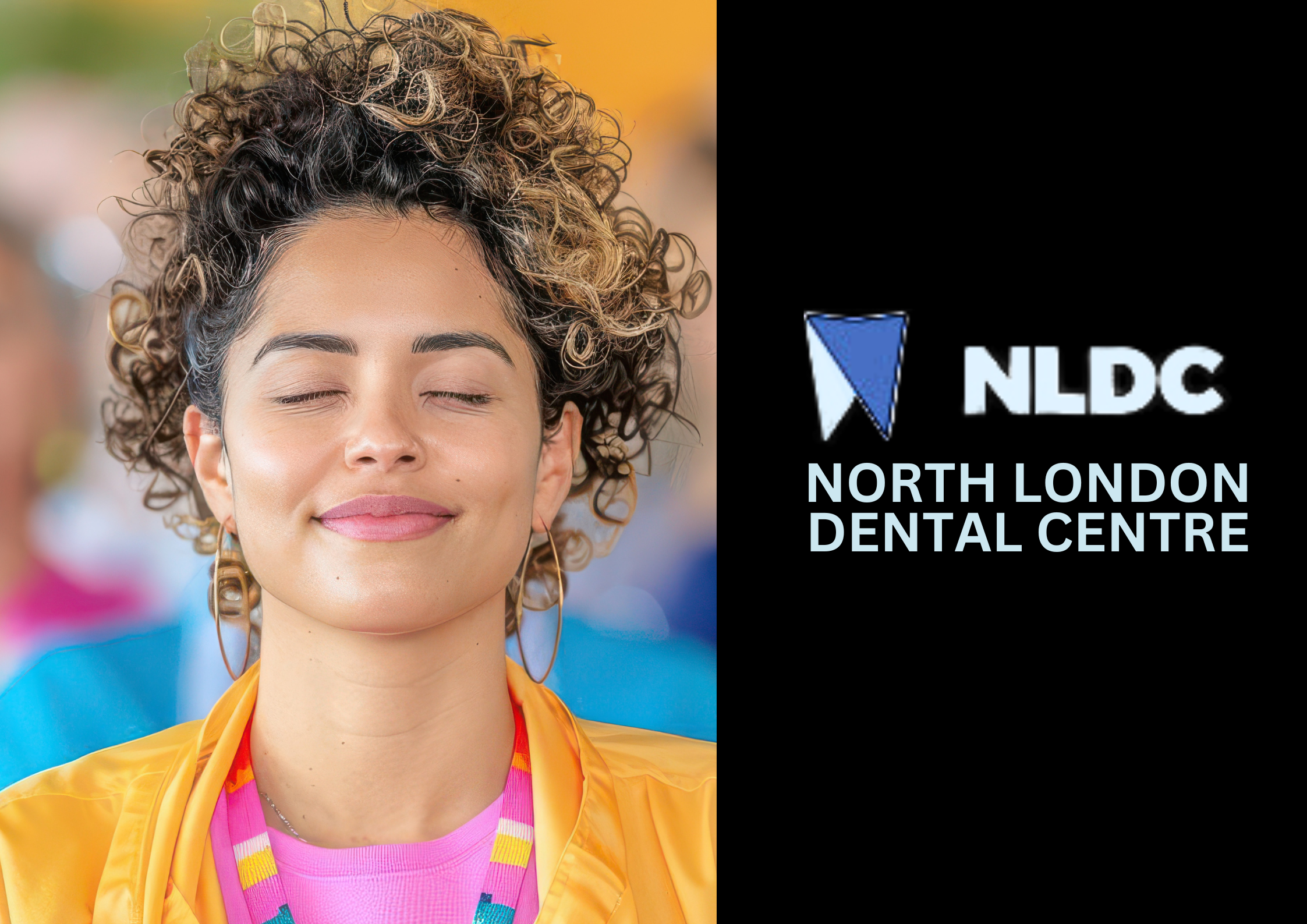 Become a Qualified Dental Nurse from Home