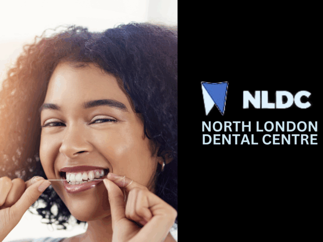 Oral Health Awareness: Why It Matters More Than Ever in 2025