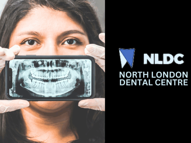 Dental Radiography Course: Your Pathway to Certification and Career ProgressionYour Pathway to Certification and Career Progression