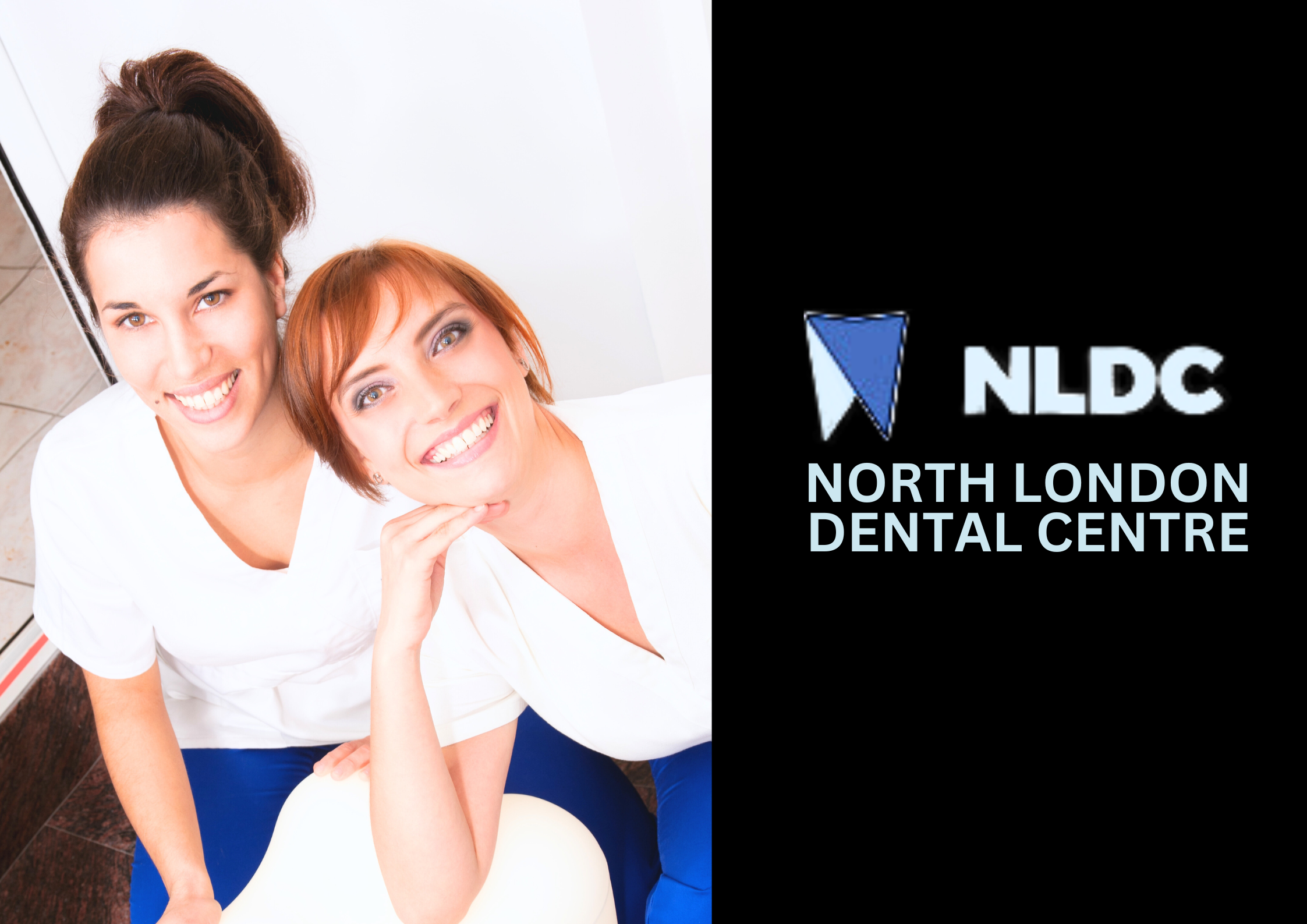 Frequently Asked Questions 2025 – North London Dental Centre (NLDC)
