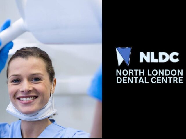 Take the Next Step in Your Career with NLDC’s Orthodontic Dental Nursing Course