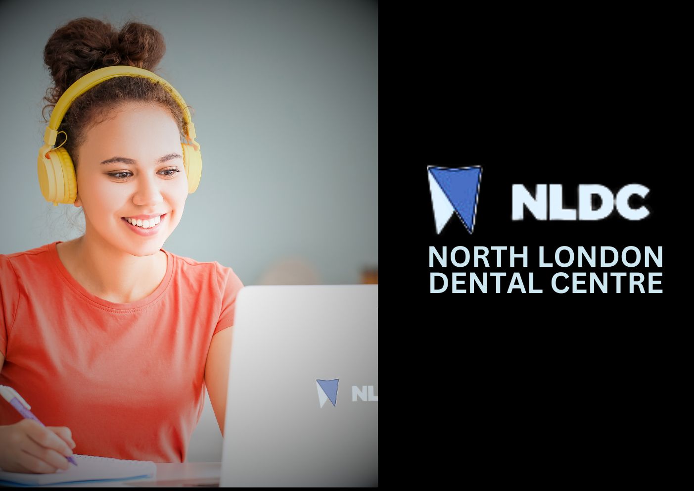 Becoming a Dental Nurse Is Easier Than Ever with Our Online Dental Nursing Course