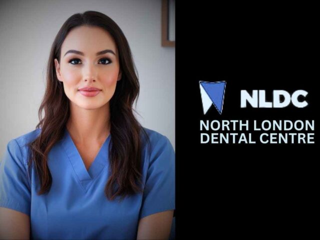 What Skills Will Dental Nurses Need by 2030? Trends in Dental Education & Training in the UK