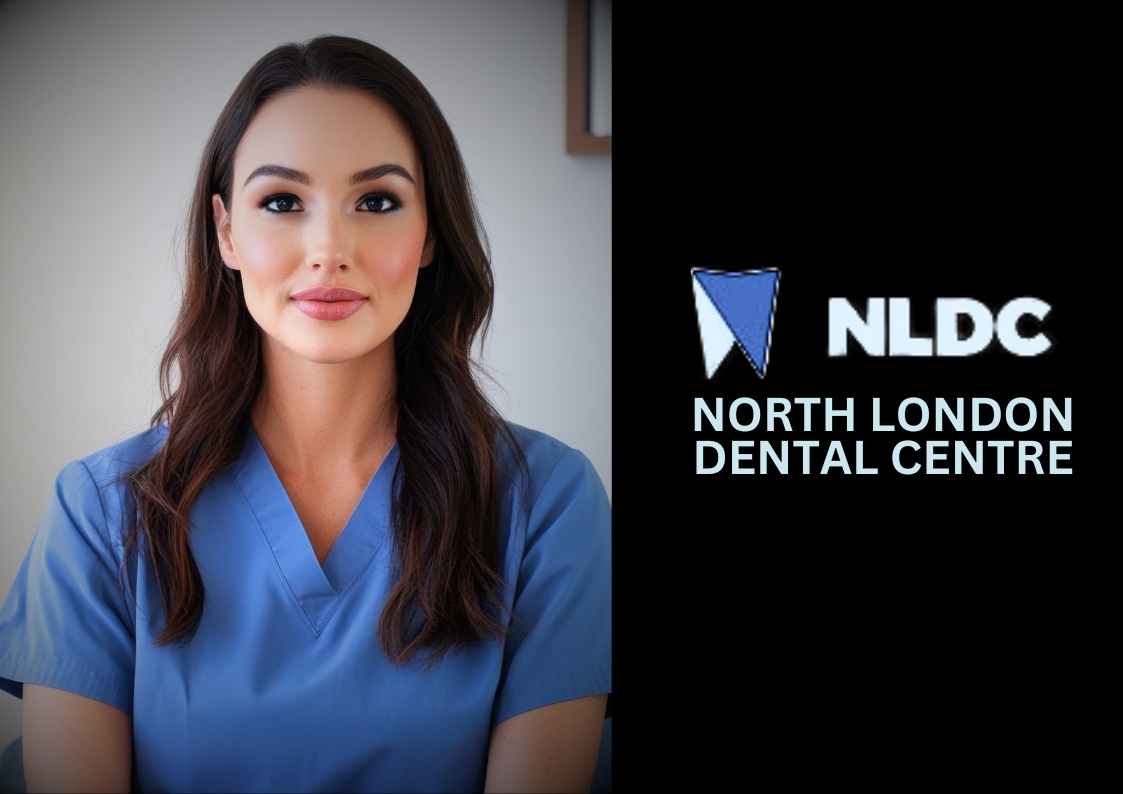 What Skills Will Dental Nurses Need by 2030