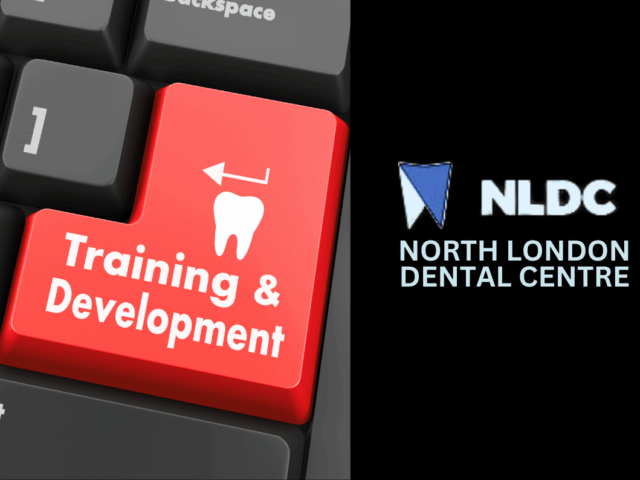 Why Accredited Dental Training Matters: Choosing the Right College for Your Career
