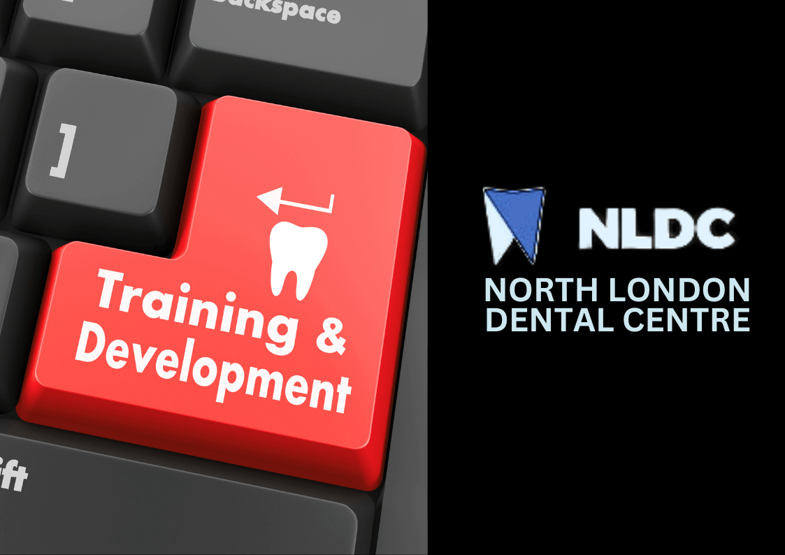 Why Accredited Dental Training Matters_ Choosing the Right College for Your Career