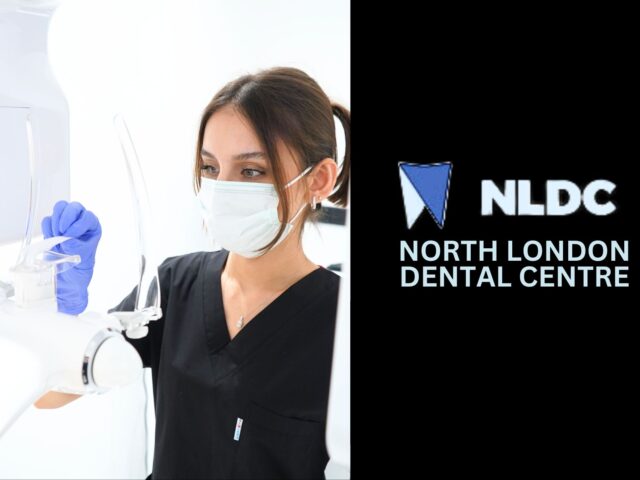 How Dental Nurses Can Progress into Teaching and Clinical Leadership Roles