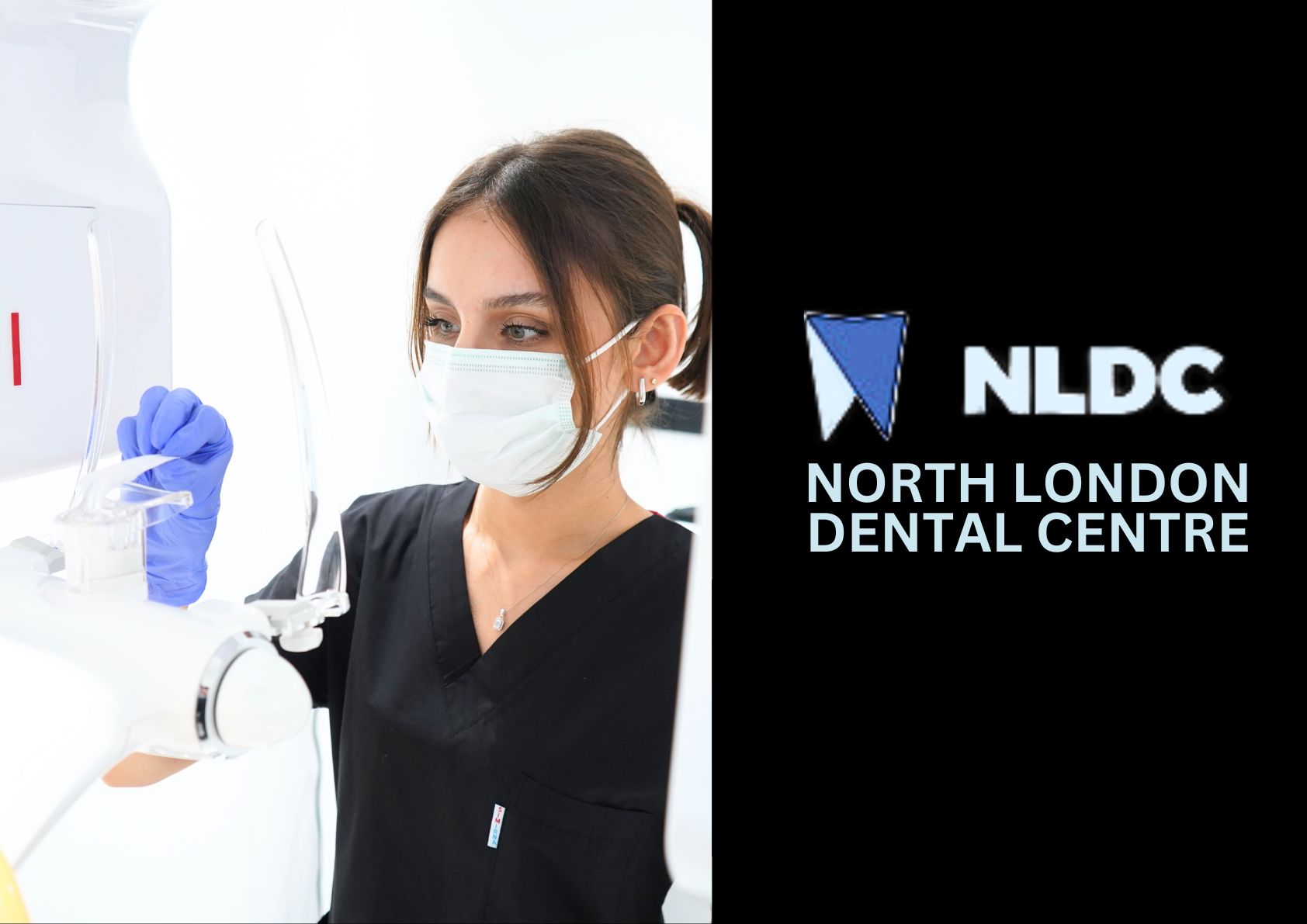 How Dental Nurses Can Progress into Teaching and Clinical Leadership Roles