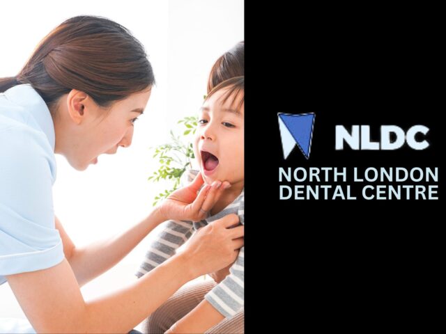 How to Balance Full-Time Work and Dental Nurse Training Successfully