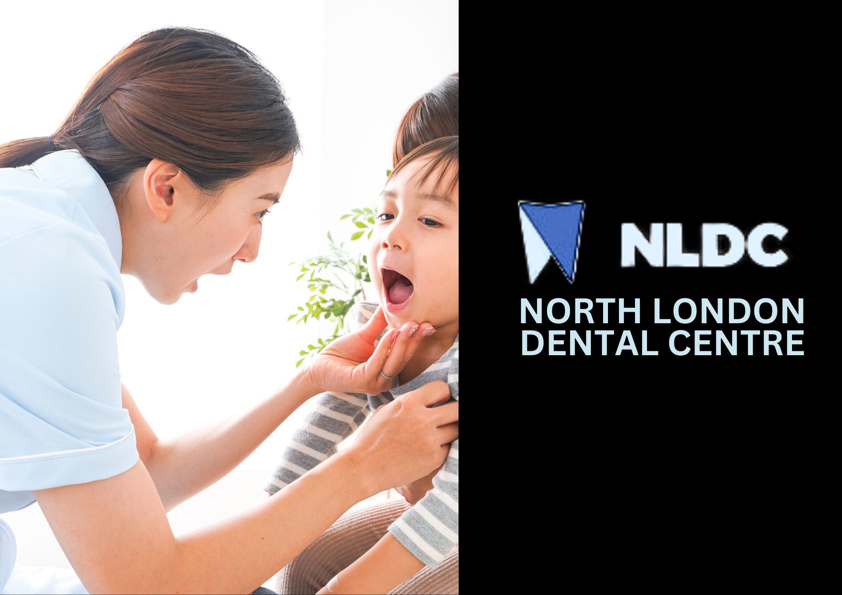 How to Balance Full-Time Work and Dental Nurse Training Successfully