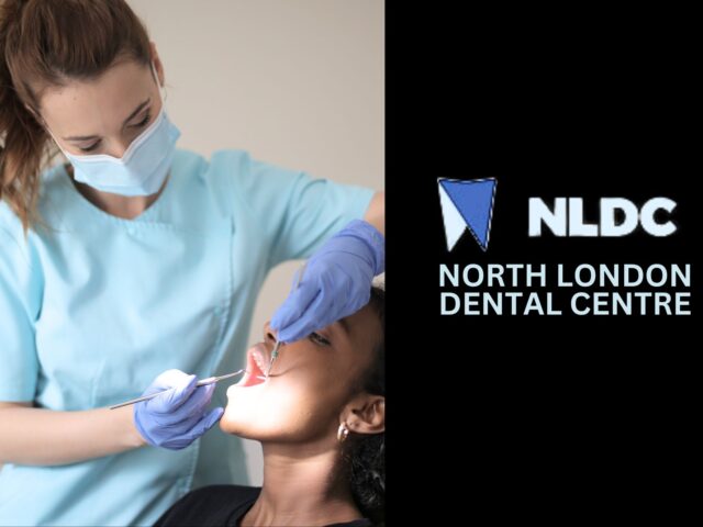 Why CPD Is More Than a Requirement: The Role of Continuous Learning in Dental Careers