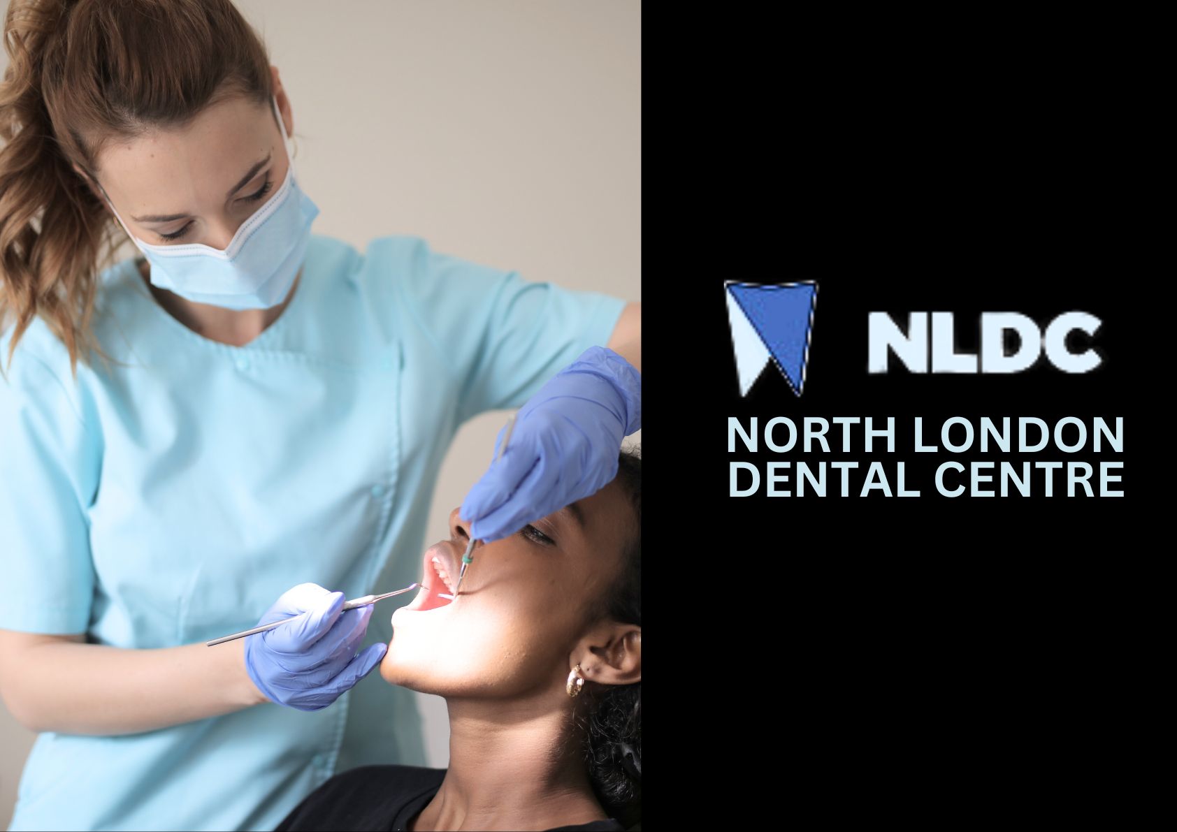 Why CPD Is More Than a Requirement_ The Role of Continuous Learning in Dental Careers