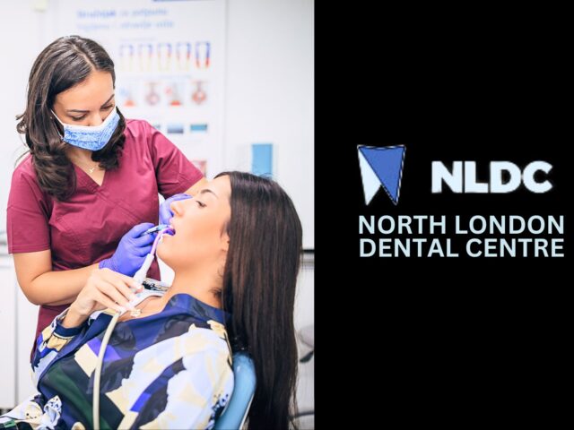 FlexiLearn Dental Nursing: How NLDC’s Online Training Model Helps Students Qualify Faster