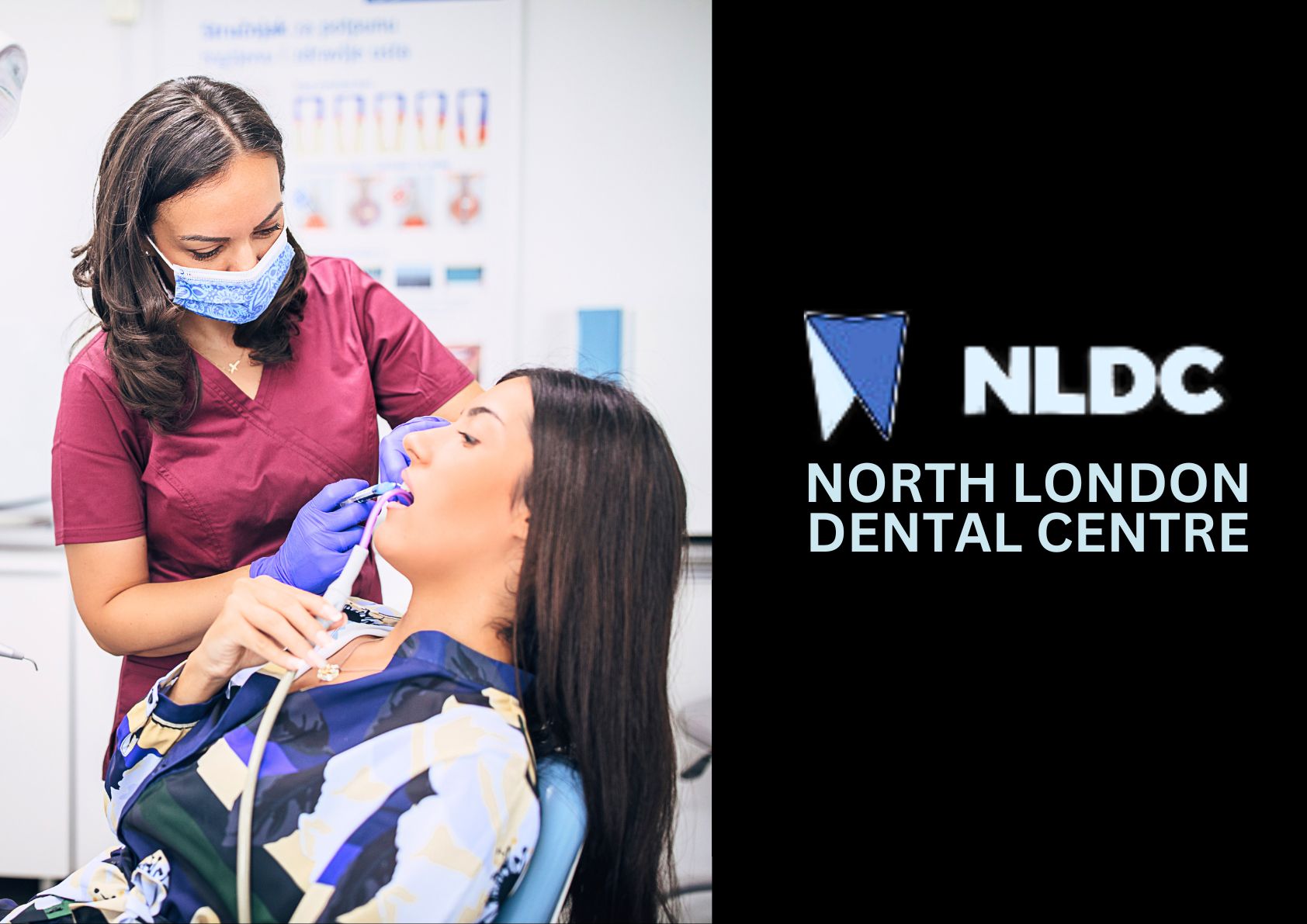 FlexiLearn Dental Nursing_ How NLDC’s Online Training Model Helps Students Qualify Faster