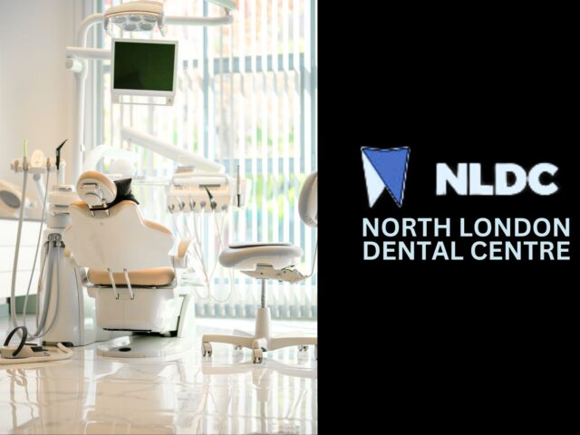 Funding Your Dental Nurse Training: Grants, Payment Plans and Finance Options Explained