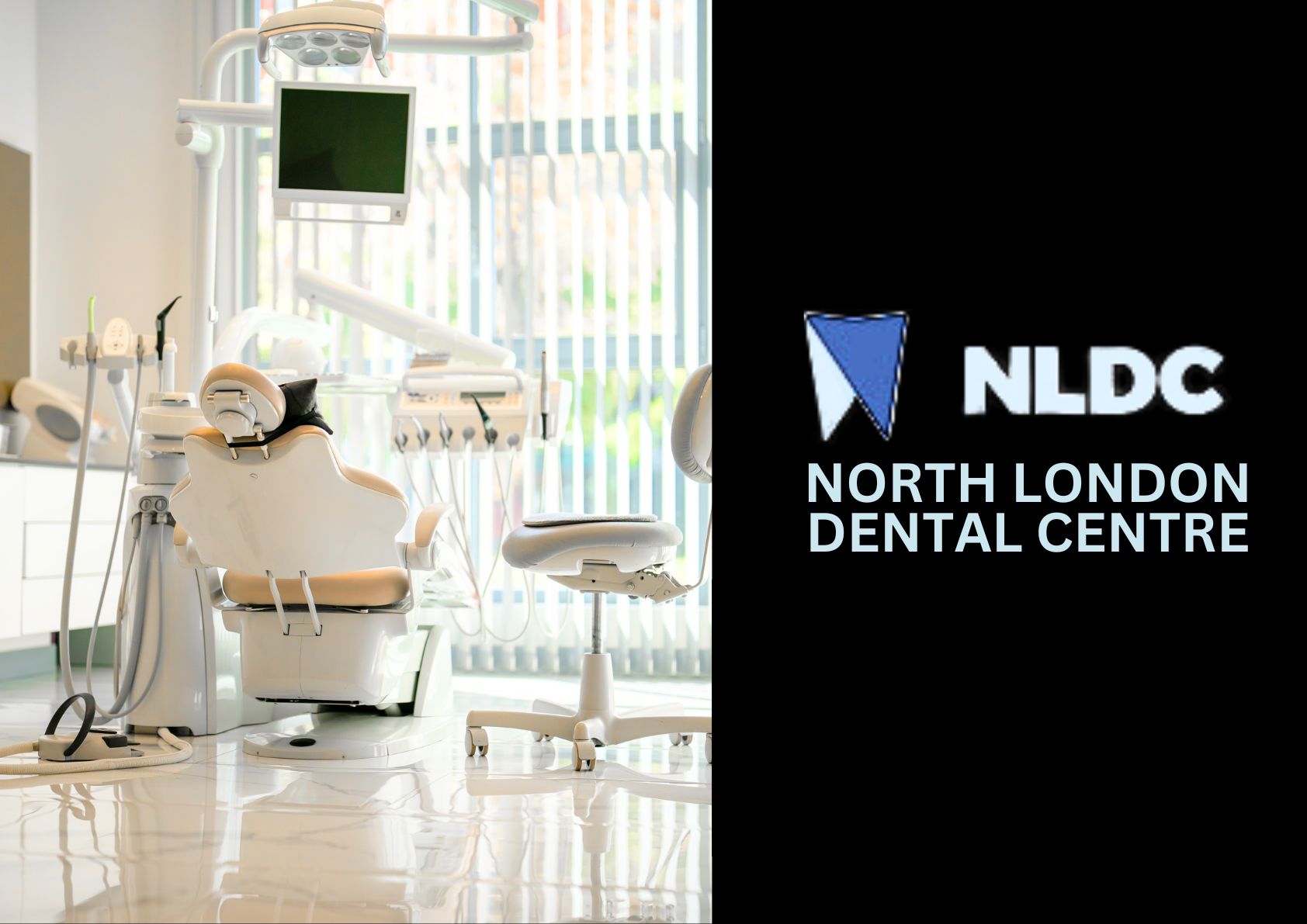Funding Your Dental Nurse Training_ Grants, Payment Plans and Finance Options Explained