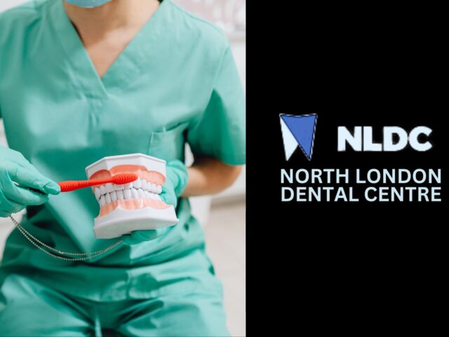 Orthodontic Dental Nursing: Skills, Career Pathways and Course Requirements in the UK