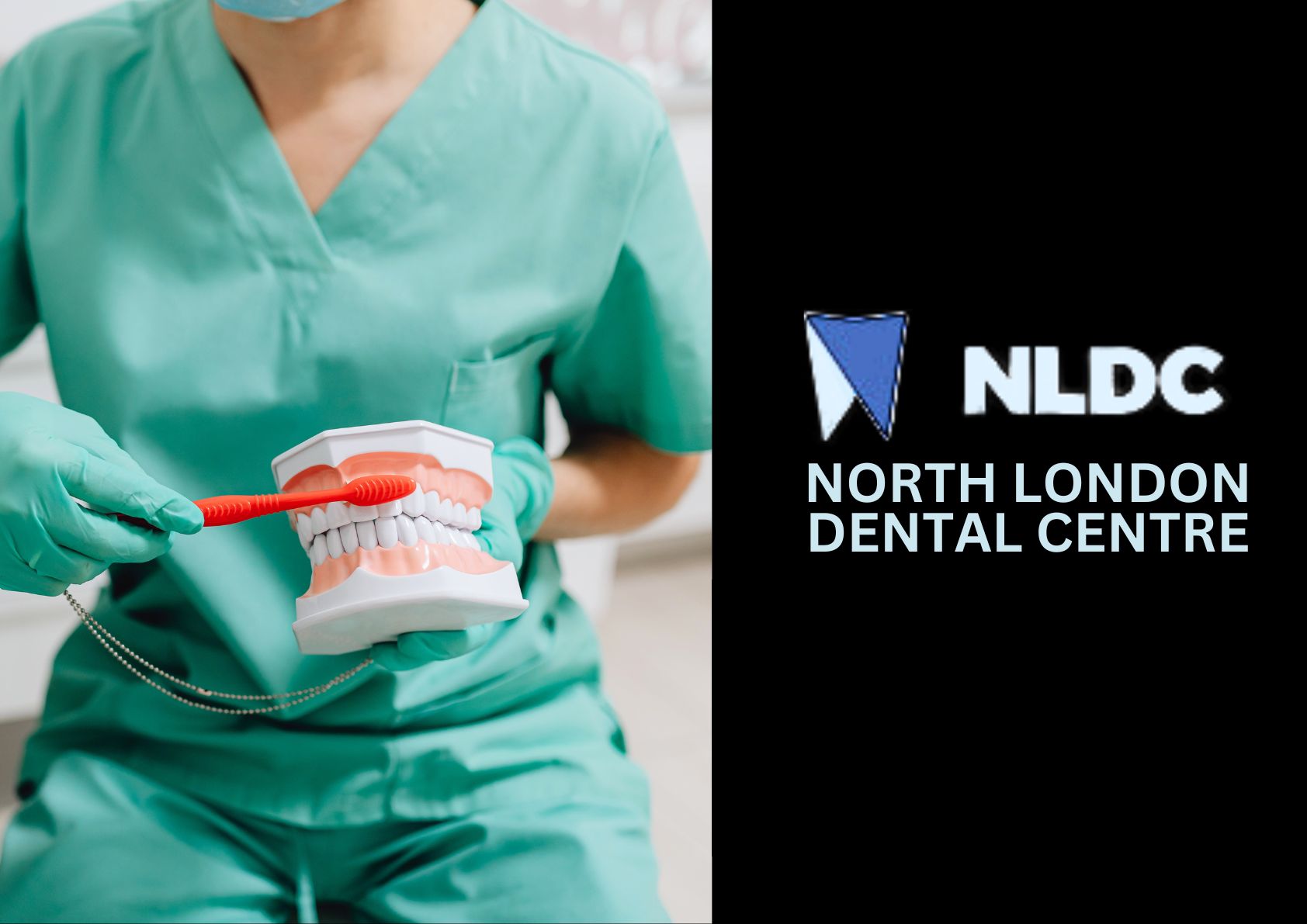 Orthodontic Dental Nursing_ Skills, Career Pathways and Course Requirements in the UK
