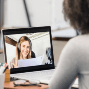 TQUK Level 5 Certificate in Teaching English as a Foreign Language (ROF)   
