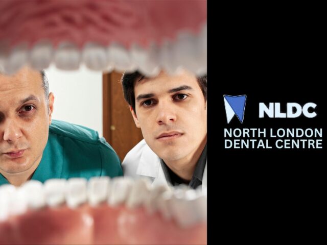 Dental CPD Requirements in the UK: What Dental Professionals Must Complete Each Year