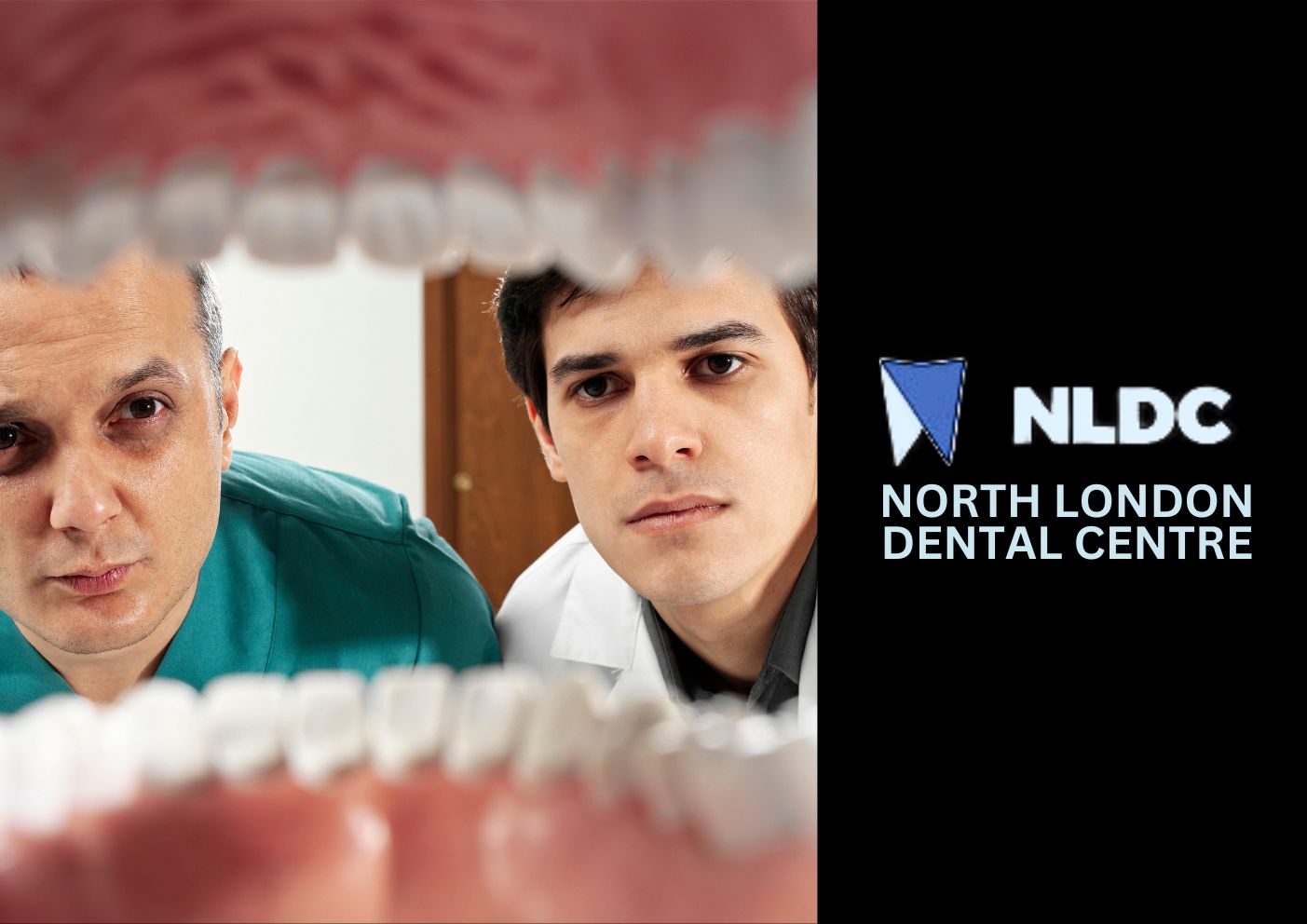 Dental CPD Requirements in the UK_ What Dental Professionals Must Complete Each Year