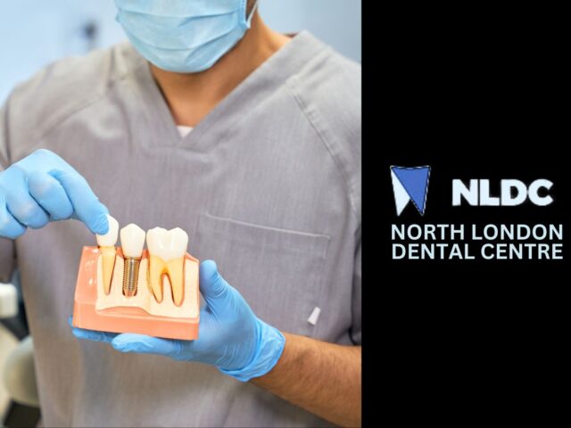 How Hands-On Dental Training Improves Clinical Confidence and Patient Outcomes