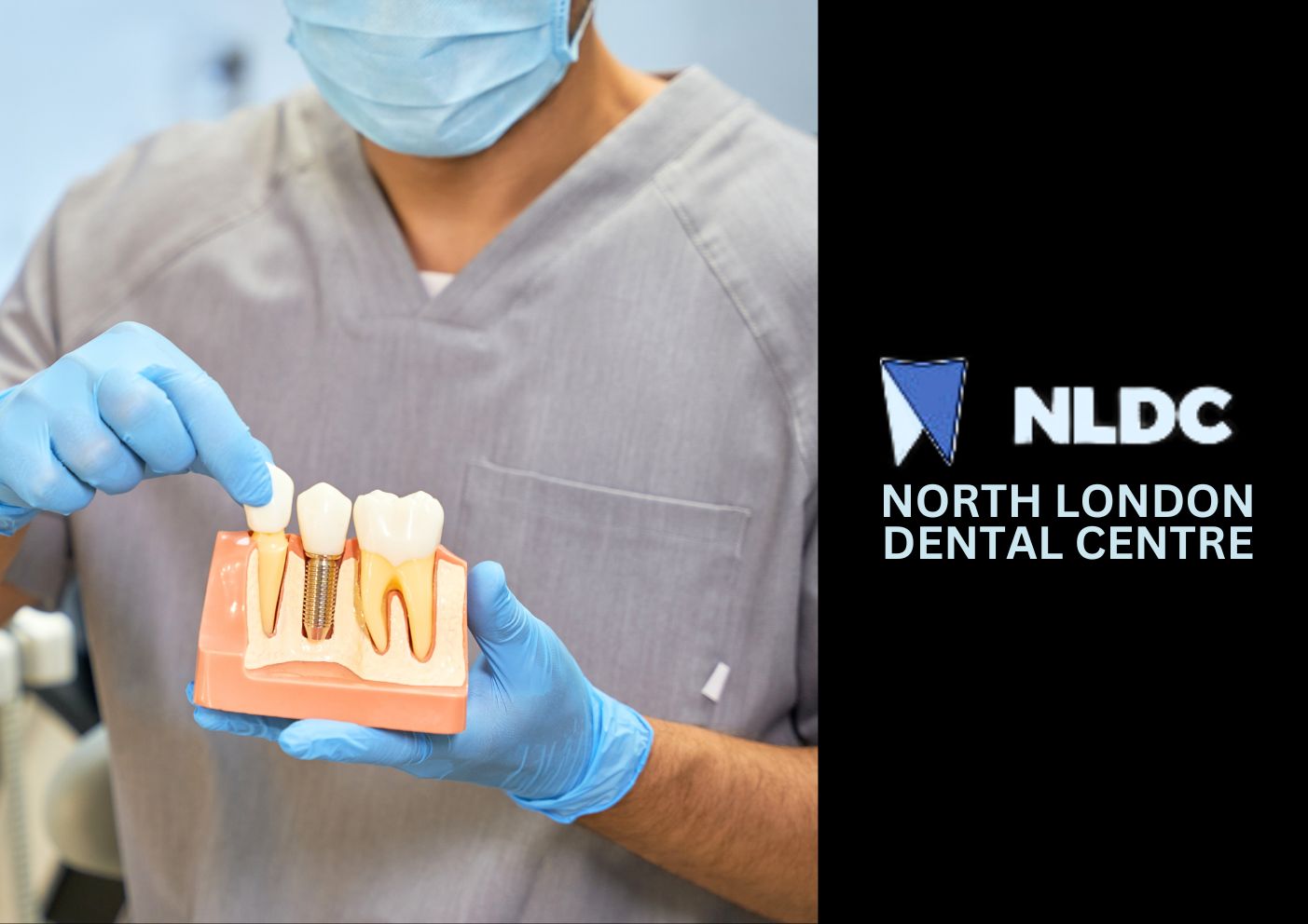 How Hands-On Dental Training Improves Clinical Confidence and Patient Outcomes