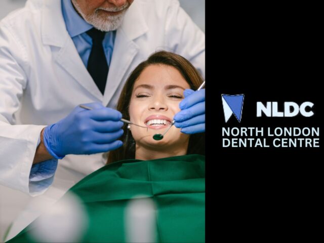 Why Ongoing Dental Education Is Essential for Modern Dental Practice