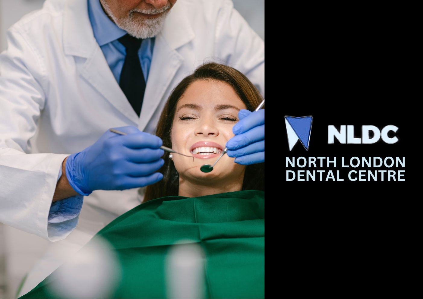 Why Ongoing Dental Education Is Essential for Modern Dental Practice
