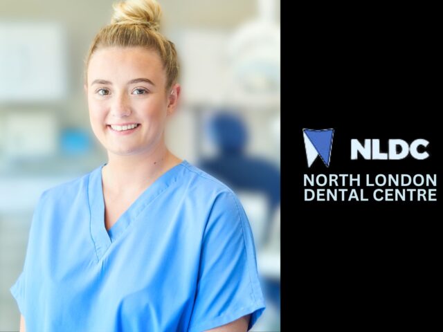 Dental Nurse Salary in London: Career Progression & Earning Potential in 2026
