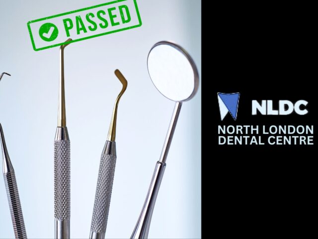 How to Pass the NEBDN OSCE First Time: A Complete 2026 Preparation Guide